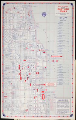 SK_HQ_Box 6_Scrapbook 19_010_02_03.jpg