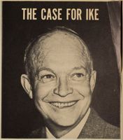 SK_HQ_Box 6_Scrapbook 19_011_01.jpg