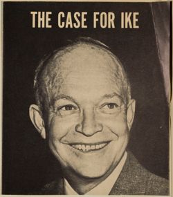 SK_HQ_Box 6_Scrapbook 19_011_01.jpg