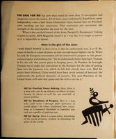 SK_HQ_Box 6_Scrapbook 19_011_02.jpg