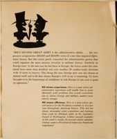 SK_HQ_Box 6_Scrapbook 19_011_03.jpg