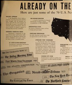 SK_HQ_Box 6_Scrapbook 19_011_04.jpg