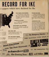 SK_HQ_Box 6_Scrapbook 19_011_05.jpg