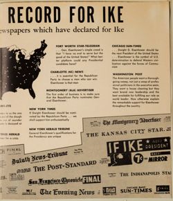 SK_HQ_Box 6_Scrapbook 19_011_05.jpg