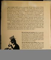 SK_HQ_Box 6_Scrapbook 19_011_06.jpg