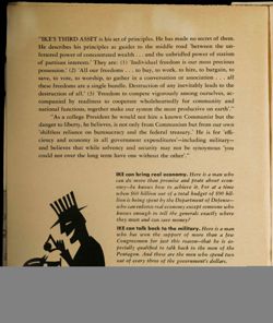 SK_HQ_Box 6_Scrapbook 19_011_06.jpg