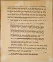 SK_HQ_Box 6_Scrapbook 19_011_07.jpg