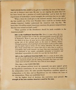 SK_HQ_Box 6_Scrapbook 19_011_07.jpg