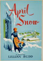 SK_HQ_Box 6_Scrapbook 19_013_01.jpg