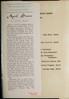 SK_HQ_Box 6_Scrapbook 19_013_02.jpg