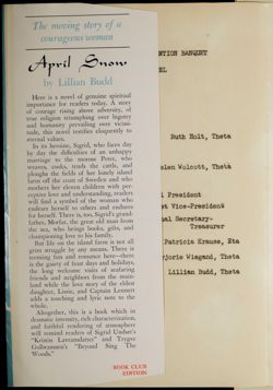 SK_HQ_Box 6_Scrapbook 19_013_02.jpg