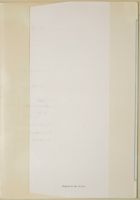 SK_HQ_Box 6_Scrapbook 19_013_03.jpg