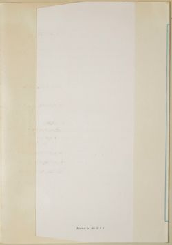 SK_HQ_Box 6_Scrapbook 19_013_03.jpg