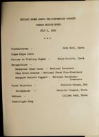 SK_HQ_Box 6_Scrapbook 19_013_04.jpg