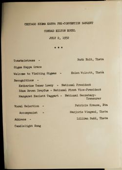 SK_HQ_Box 6_Scrapbook 19_013_04.jpg