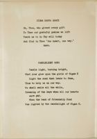 SK_HQ_Box 6_Scrapbook 19_013_05.jpg