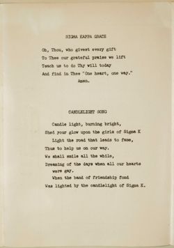 SK_HQ_Box 6_Scrapbook 19_013_05.jpg