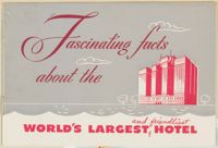 SK_HQ_Box 6_Scrapbook 19_014_01.jpg