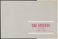 SK_HQ_Box 6_Scrapbook 19_014_02.jpg