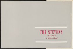 SK_HQ_Box 6_Scrapbook 19_014_02.jpg