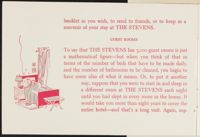 SK_HQ_Box 6_Scrapbook 19_014_04.jpg