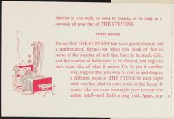 SK_HQ_Box 6_Scrapbook 19_014_04.jpg