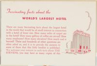 SK_HQ_Box 6_Scrapbook 19_014_03.jpg