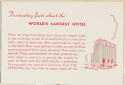 SK_HQ_Box 6_Scrapbook 19_014_03.jpg