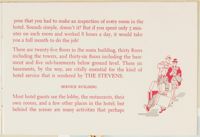 SK_HQ_Box 6_Scrapbook 19_014_05.jpg