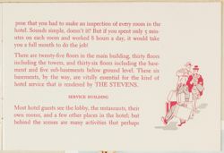 SK_HQ_Box 6_Scrapbook 19_014_05.jpg