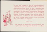 SK_HQ_Box 6_Scrapbook 19_014_06.jpg