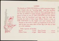 SK_HQ_Box 6_Scrapbook 19_014_08.jpg