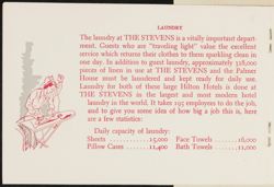 SK_HQ_Box 6_Scrapbook 19_014_08.jpg