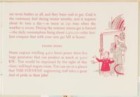 SK_HQ_Box 6_Scrapbook 19_014_07.jpg