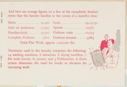 SK_HQ_Box 6_Scrapbook 19_014_09.jpg