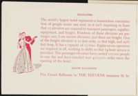 SK_HQ_Box 6_Scrapbook 19_014_10.jpg