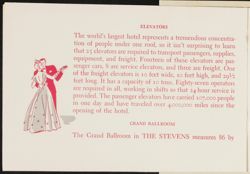 SK_HQ_Box 6_Scrapbook 19_014_10.jpg