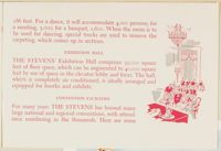 SK_HQ_Box 6_Scrapbook 19_014_11.jpg