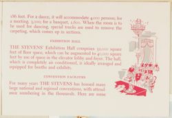 SK_HQ_Box 6_Scrapbook 19_014_11.jpg