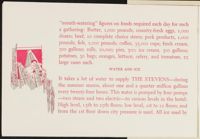 SK_HQ_Box 6_Scrapbook 19_014_12.jpg