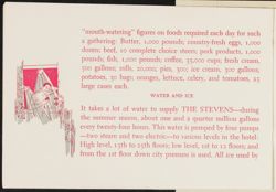 SK_HQ_Box 6_Scrapbook 19_014_12.jpg