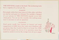 SK_HQ_Box 6_Scrapbook 19_014_13.jpg