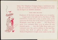 SK_HQ_Box 6_Scrapbook 19_014_14.jpg