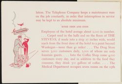 SK_HQ_Box 6_Scrapbook 19_014_14.jpg