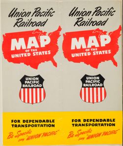 SK_HQ_Box 6_Scrapbook 19_016_01.jpg