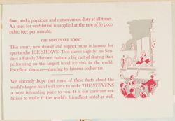 SK_HQ_Box 6_Scrapbook 19_014_15.jpg