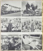 SK_HQ_Box 6_Scrapbook 19_016_02.jpg