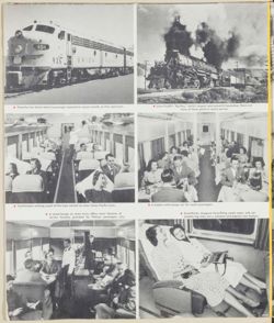 SK_HQ_Box 6_Scrapbook 19_016_02.jpg