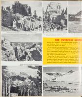 SK_HQ_Box 6_Scrapbook 19_016_03.jpg