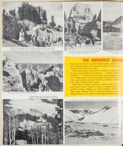 SK_HQ_Box 6_Scrapbook 19_016_03.jpg